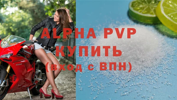 мяу мяу мука Беломорск