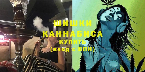 первитин Белокуриха